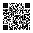 Código QR con el enlace al titular PÃ¡ginas de arte catedralicio