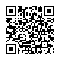 Código QR con el enlace al titular Desalojan a una familia que habÃ­a ocupado una casa social de la Junta en el barrio de Armunia