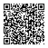 Código QR con el enlace al titular Ayuntamiento y Junta colaboran en la implantaciÃ³n del Modelo Objetivo Violencia Cero en LeÃ³n