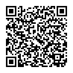 Código QR con el enlace al titular La Junta da por controlado el fuego de Santa MarÃ­a de OrdÃ¡s (LeÃ³n)