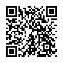 Código QR con el enlace al titular La Semana de la Movilidad apuesta por el ahorro energÃ©tico y el uso de la bicicleta y los vehÃ­culos elÃ©ctricos