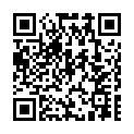 Código QR con el enlace al titular â€˜La mÃºsica va por barriosâ€™, â€˜Las noches de humorâ€™ y el XXX Festival de MÃºsica EspaÃ±ola llegan a LeÃ³n