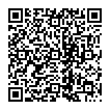 Código QR con el enlace al titular CCOO denuncia el incumplimiento de lo acordado tras el incendio de la fÃ¡brica de Embutidos RodrÃ­guez en 2016