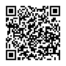 Código QR con el enlace al titular Controlado el incendio de mÃºltiples focos entre las comarcas de Luna y OmaÃ±a
