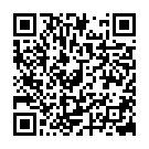 Código QR con el enlace al titular Astorga estrenarÃ¡ nuevo paÃ±o en el II Encuentro de Pendones