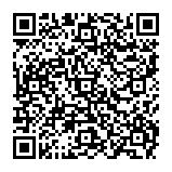 Código QR con el enlace al titular Servicios Sociales abre el plazo para presentar las solicitudes de las ayudas de material escolar