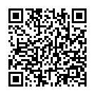 Código QR con el enlace al titular La Semana de la Movilidad apostarÃ¡ por el ahorro energÃ©tico