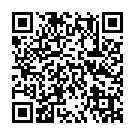 Código QR con el enlace al titular 8 paisajes de agua en la Provincia de LeÃ³n...