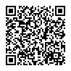 Código QR con el enlace al titular El museo de Sabero proyectarÃ¡ el documental â€˜HUNOSA: 50 aÃ±os de historiaâ€™