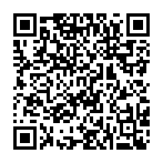 Código QR con el enlace al titular La cueva de hielo de PeÃ±a Castil en los Picos de Europa se derrite...