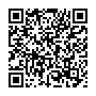 Código QR con el enlace al titular 10.000 euros para el guardiÃ¡n del monasterio de Sandoval