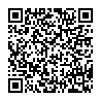 Código QR con el enlace al titular El Museo de la EnergÃ­a de Ponferrada imparte un taller para aprender a destilar plantas aromÃ¡ticas