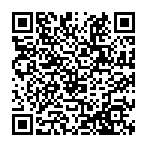 Código QR con el enlace al titular El sindicato de PolicÃ­as Municipales exige que se regulen los dÃ­as que se les deben