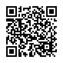 Código QR con el enlace al titular La Semana de la Movilidad apuesta por los mÃ¡s pequeÃ±os para crear conciencia