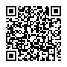 Código QR con el enlace al titular Dos partidos de sanciÃ³n a Marcelo por su patada a Lerma