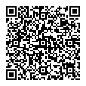 Código QR con el enlace al titular La Junta destina 10.000 euros para contratar a un trabajador que gestione las visitas al ...