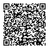 Código QR con el enlace al titular La Semana de la Movilidad de LeÃ³n apuesta por el ahorro energÃ©tico y el uso de la bicicleta y ...