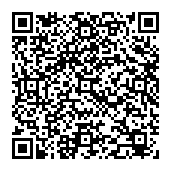 Código QR con el enlace al titular La Junta participa en el nuevo proyecto Feder 'AtlanticOnBike-Eurovelo1', que cuenta con la ...