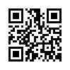 Código QR con el enlace al titular La BaÃ±eza fleta un autobÃºs para el homenaje a Ãngel Nieto en Madrid