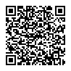 Código QR con el enlace al titular El PSOE de Cacabelos acusa al PP de 
