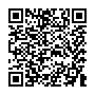 Código QR con el enlace al titular Ayuntamiento y Junta colaboran en el Modelo Objetivo Violencia Cero en LeÃ³n