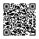 Código QR con el enlace al titular La Universidad de LeÃ³n y Fele impulsarÃ¡n proyectos conjuntos de colaboraciÃ³n