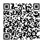 Código QR con el enlace al titular Aumentan las condiciones favorables para el granizo en el sur de Europa