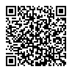 Código QR con el enlace al titular La defensa del asesino de la peregrina pide anular el proceso o rebajar la pena