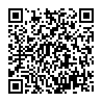 Código QR con el enlace al titular La DiputaciÃ³n recupera el 23 de septiembre el Encuentro Provincial del Voluntariado en el que participarÃ¡n casi un centenar de voluntarios y tÃ©cnicos de los CEAS
