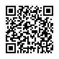 Código QR con el enlace al titular LeÃ³n lucha en busca de la Violencia Cero
