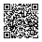 Código QR con el enlace al titular El Monasterio de Sandoval cuenta con 10.000 para contratar a un trabajador que gestione las visitas