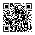 Código QR con el enlace al titular La tasa de paro se reduce 4 puntos en Castilla y LeÃ³n