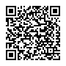 Código QR con el enlace al titular 8 rincones y paisajes de agua en la Provincia de LeÃ³n...