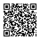 Código QR con el enlace al titular ALMAZUELAS DEL MALDITO BAILE OBLIGATORIO