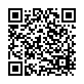 Código QR con el enlace al titular Un camiÃ³n pierde la carga y corta cinco horas dos carriles en el puerto de Pajares