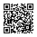 Código QR con el enlace al titular El incumplimiento en la Comunidad del veto a las gasolineras sin personal podrÃ­a acabar en FiscalÃ­a