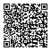 Código QR con el enlace al titular El libro 'Museos de la Catedral' culmina el trabajo de tres dÃ©cadas de puesta al dÃ­a de los ...