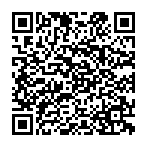 Código QR con el enlace al titular Los alcaldes mineros exigen que el carbÃ³n autÃ³ctono 'alimente' las centrales tÃ©rmicas de interior