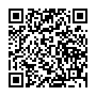 Código QR con el enlace al titular Un libro de texto borra del mapa a los reinos de Asturias y LeÃ³n
