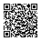 Código QR con el enlace al titular Comienza a cotizar el girasol en la lonja de LeÃ³n