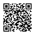 Código QR con el enlace al titular El repunte de la pizarra contrasta con la debacle del carbÃ³n en la provincia leonesa, segÃºn CCOO  Â 