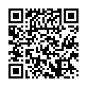 Código QR con el enlace al titular La ULE y la Fele impulsarÃ¡n proyectos conjuntos para aumentar las prÃ¡cticas laborales de los universitarios