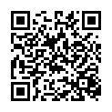 Código QR con el enlace al titular El incendio de La Cabrera arrasÃ³ casi 10.000 hectÃ¡reas, segÃºn el balance oficial de la Junta  Â 