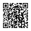 Código QR con el enlace al titular Servicios Sociales hace pÃºblica la Ordenanza para la ayuda al material escolar