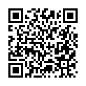 Código QR con el enlace al titular Comienza a cotizar el girasol en la lonja de LeÃ³n