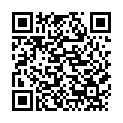 Código QR con el enlace al titular La Azucarera presenta su nueva gama de productos