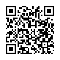 Código QR con el enlace al titular El buen uso de los medicamentos se estudiarÃ¡ en CyL