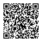Código QR con el enlace al titular Villafrea de la Reina celebra este fin de semana sus fiestas en honor a San Cipriano 2017