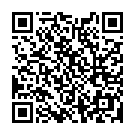 Código QR con el enlace al titular Extinguido el incendio de mÃºltiples focos entre las comarcas de Luna y OmaÃ±a