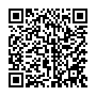 Código QR con el enlace al titular Canarias y Melilla, primeros rivales de Castilla y LeÃ³n en la Copa de Regiones Uefa